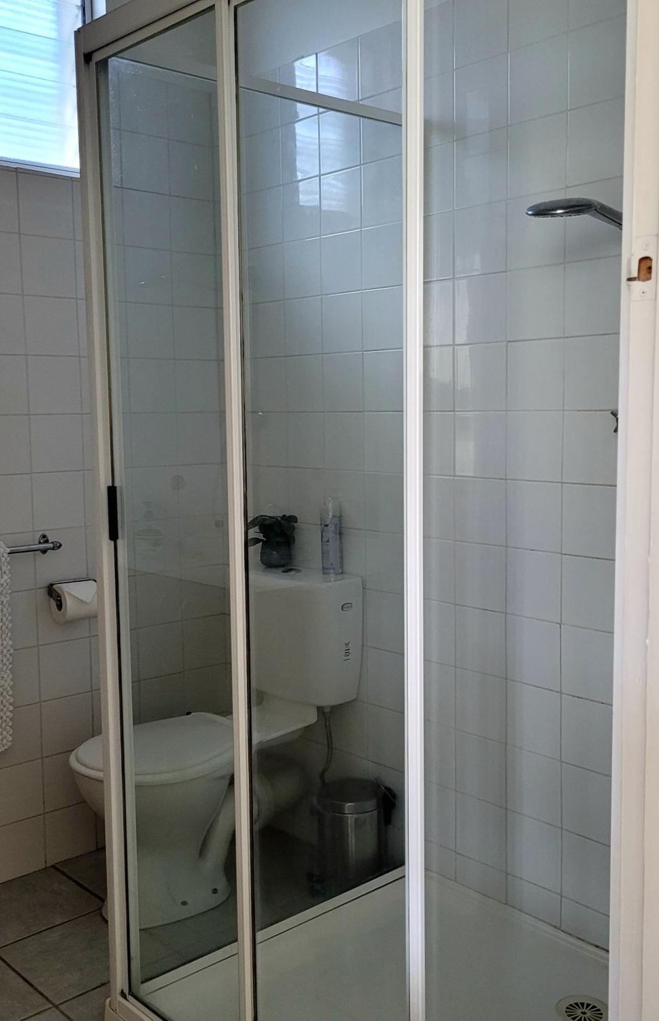 Bamboo Motor Inn Lakes Entrance Dış mekan fotoğraf